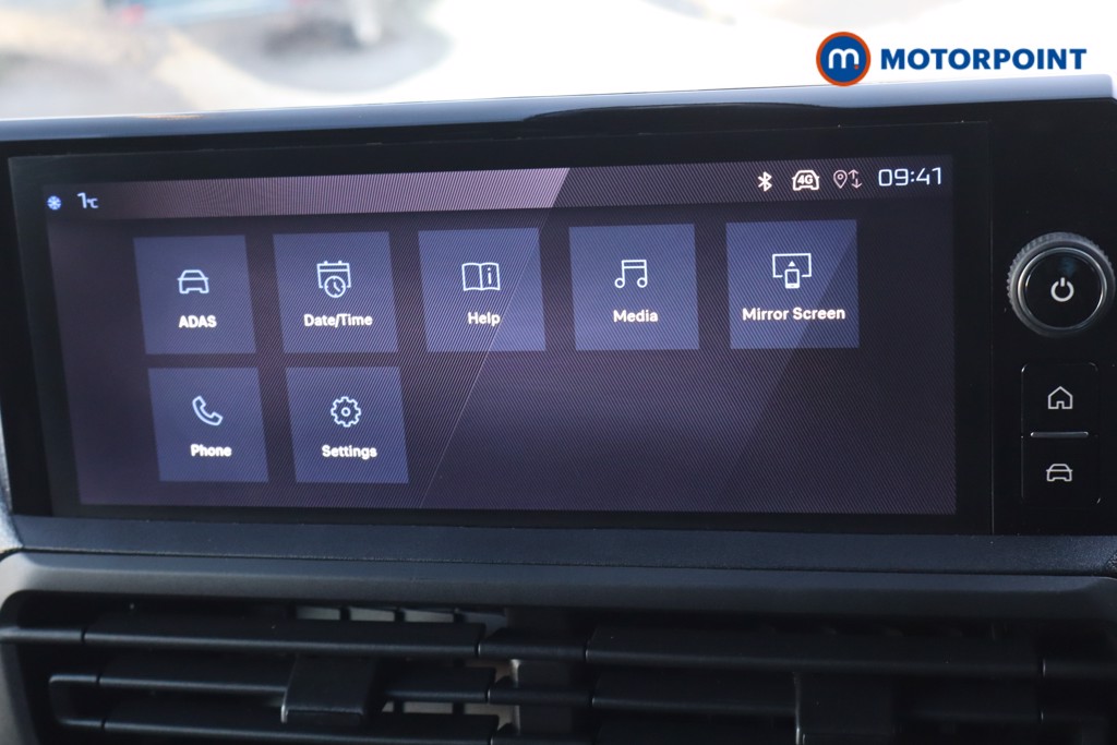 Used Peugeot Expert 2024 for sale - 77079671: Photo 14