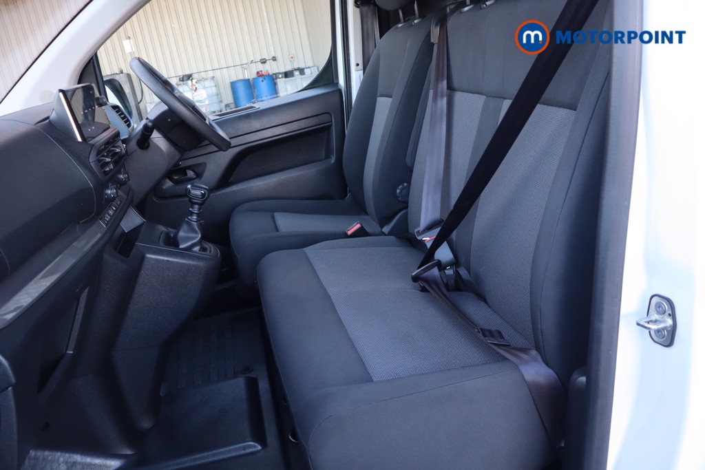 Used Peugeot Expert 2024 for sale - 77079671: Photo 16