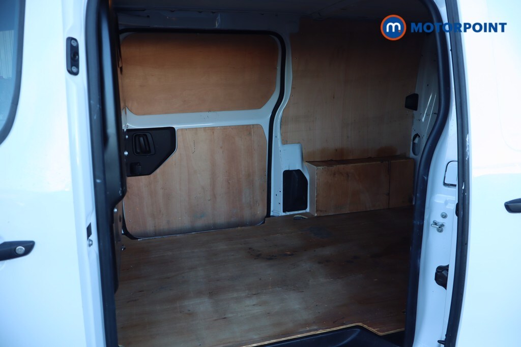 Used Peugeot Expert 2024 for sale - 77079671: Photo 17