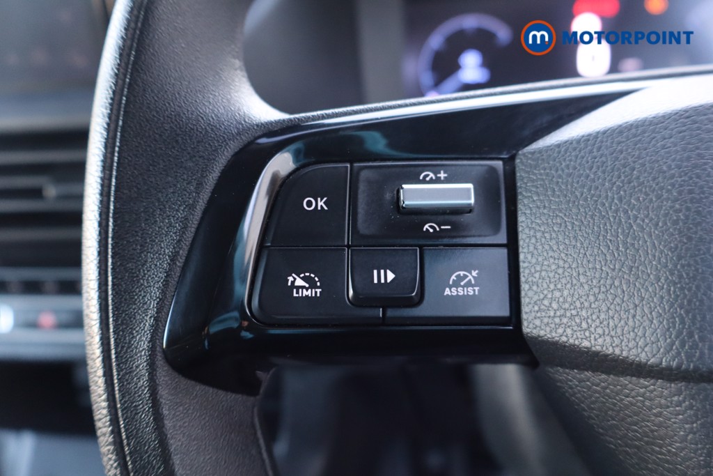 Used Peugeot Expert 2024 for sale - 77079671: Photo 19