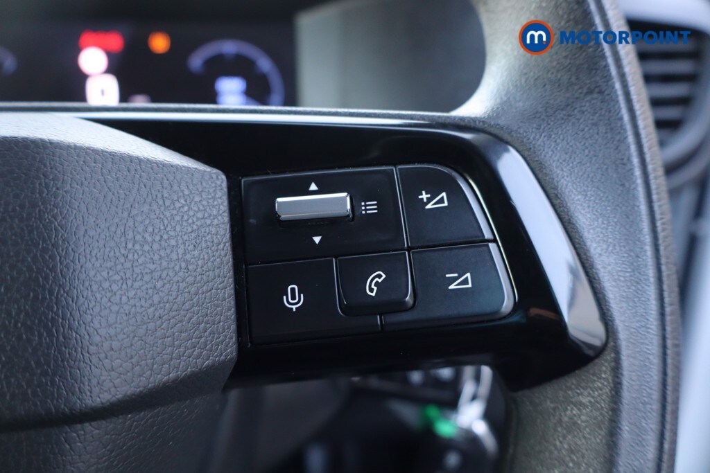 Used Peugeot Expert 2024 for sale - 77079671: Photo 20