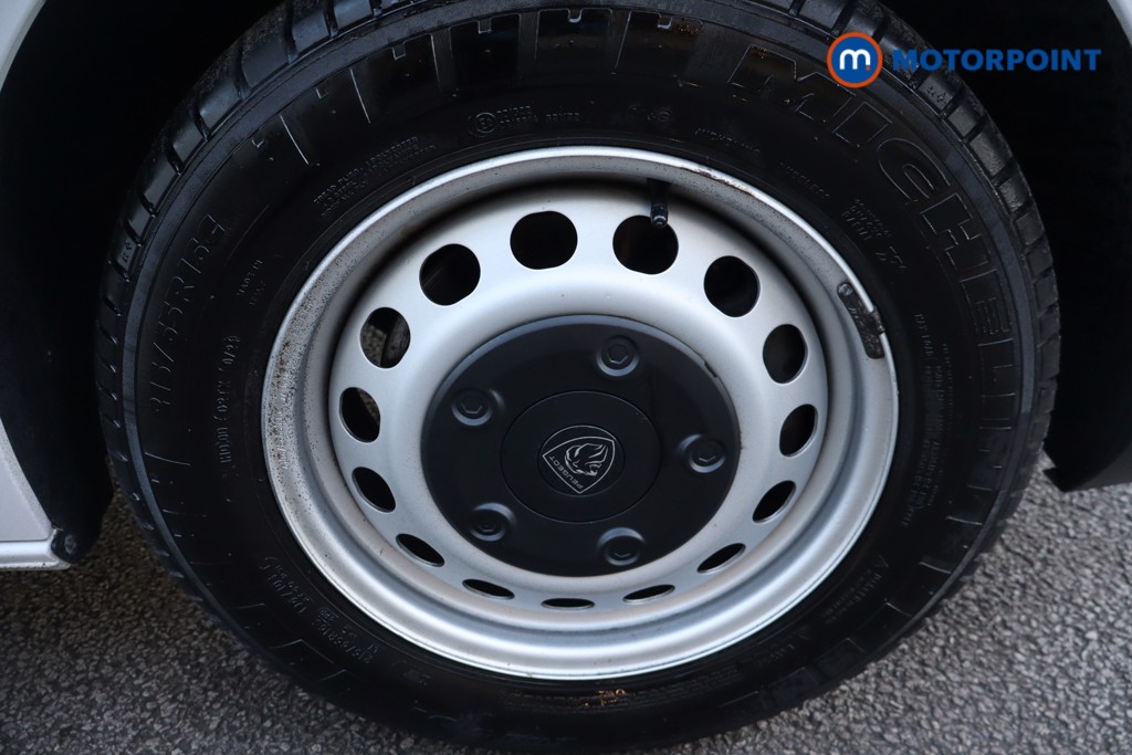 Used Peugeot Expert 2024 for sale - 77079671: Photo 22