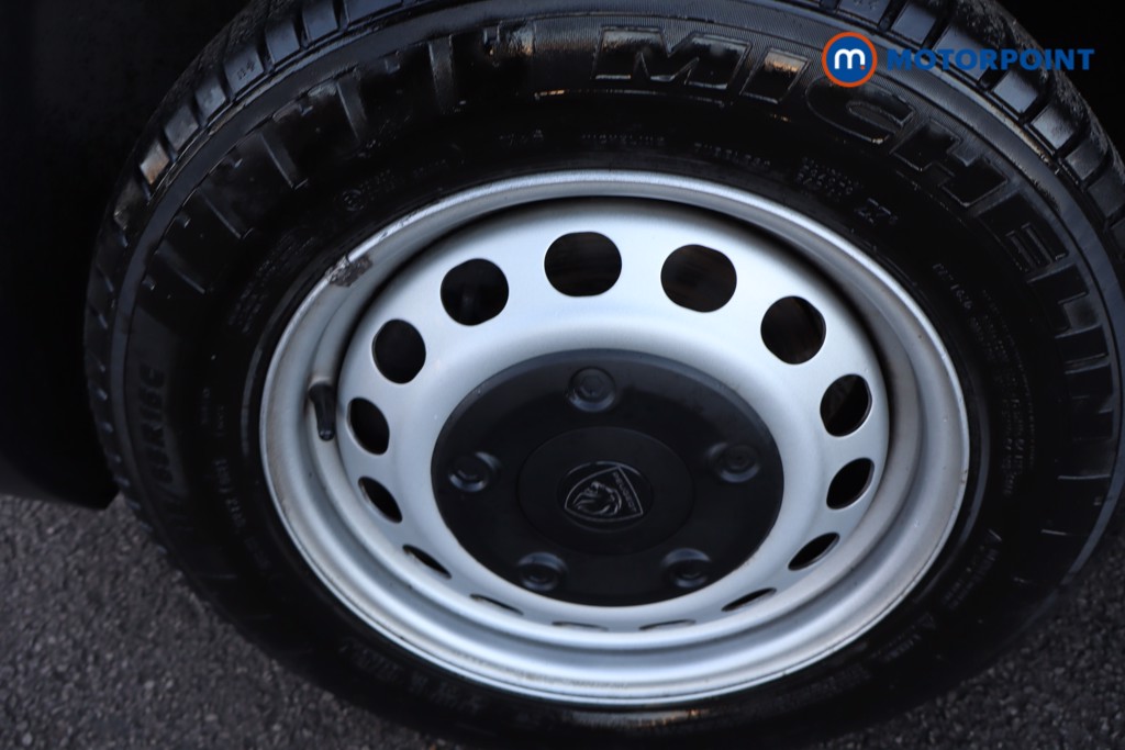 Used Peugeot Expert 2024 for sale - 77079671: Photo 23