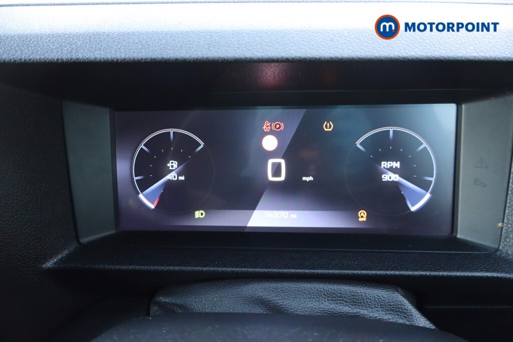 Used Peugeot Expert 2024 for sale - 77079671: Photo 25