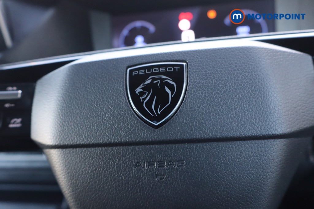 Used Peugeot Expert 2024 for sale - 77079671: Photo 26