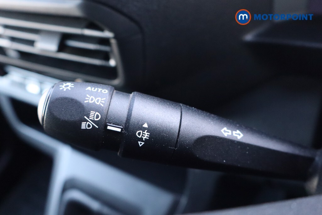 Used Peugeot Expert 2024 for sale - 77079671: Photo 27