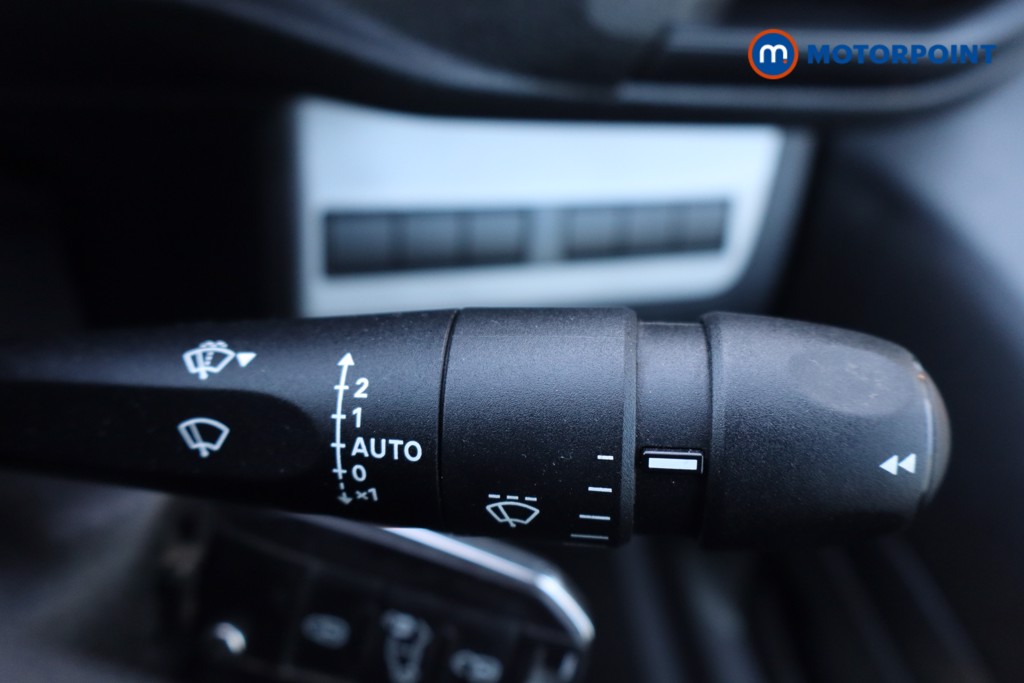 Used Peugeot Expert 2024 for sale - 77079671: Photo 28