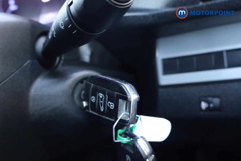 Used Peugeot Expert 2024 for sale - 77079671: Photo 29