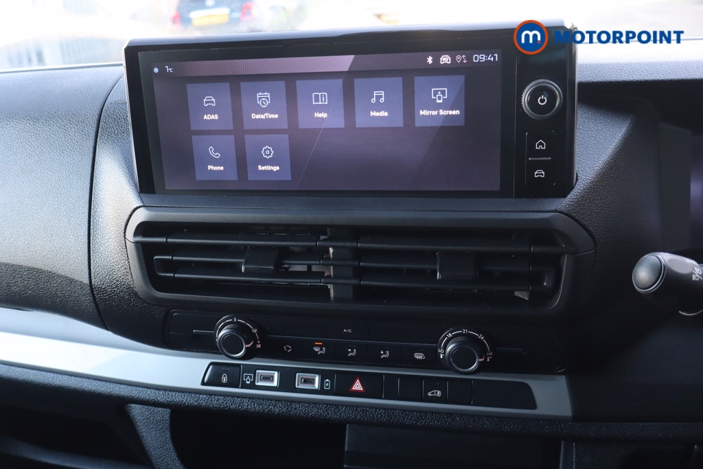 Used Peugeot Expert 2024 for sale - 77079671: Photo 30