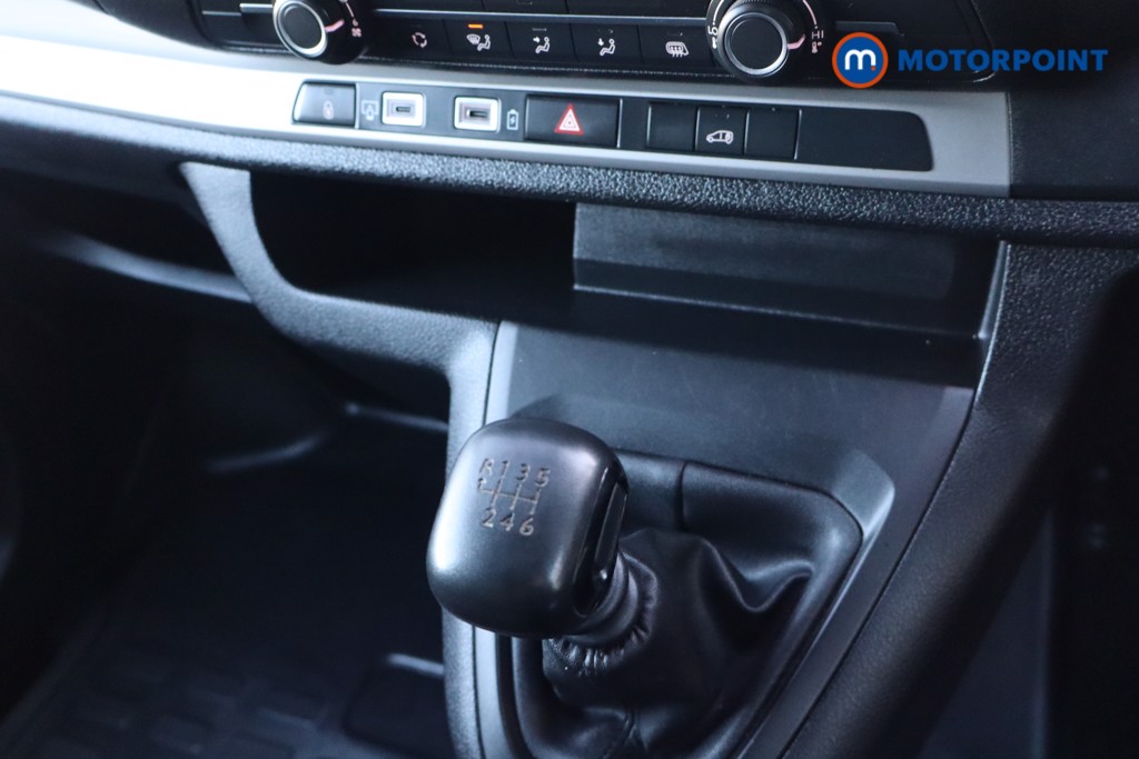 Used Peugeot Expert 2024 for sale - 77079671: Photo 31