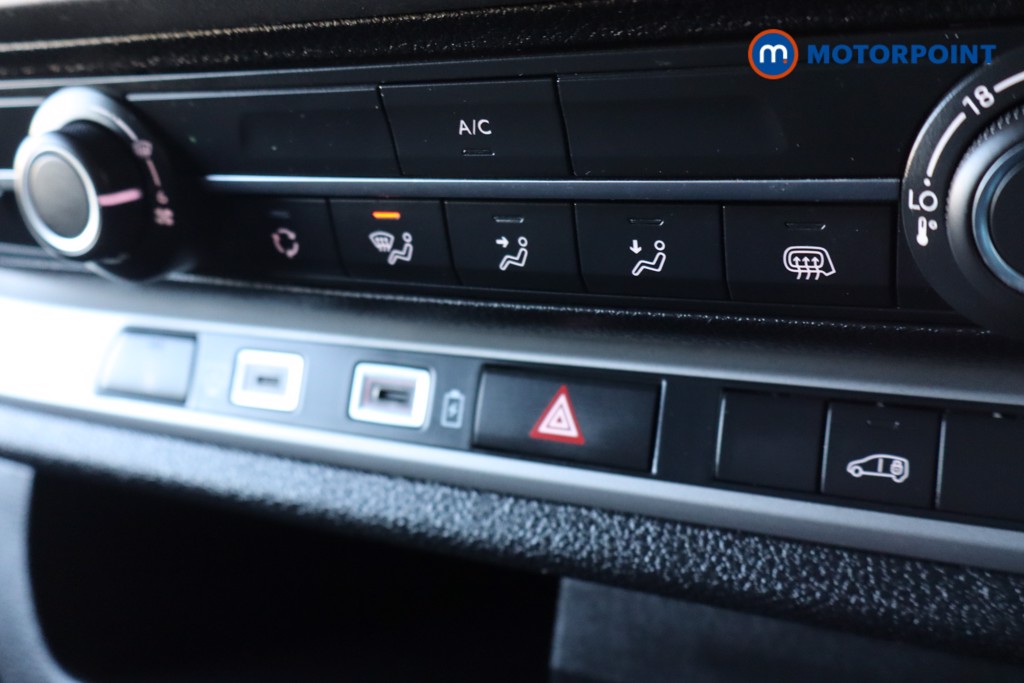 Used Peugeot Expert 2024 for sale - 77079671: Photo 32