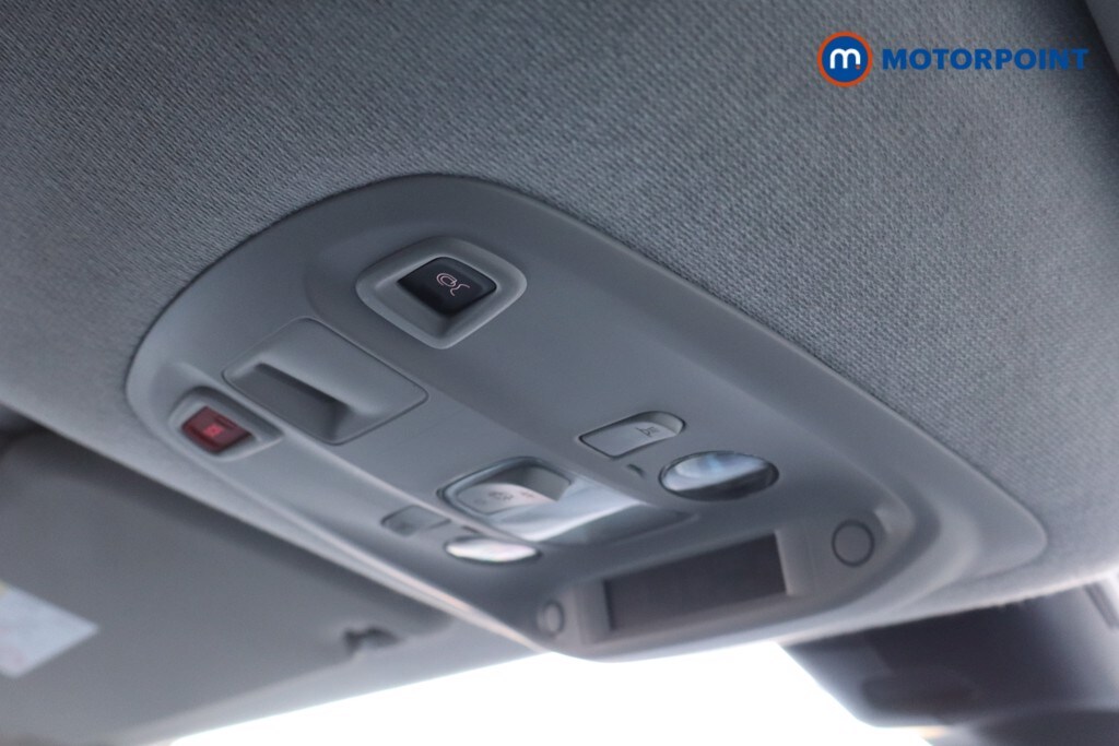 Used Peugeot Expert 2024 for sale - 77079671: Photo 33