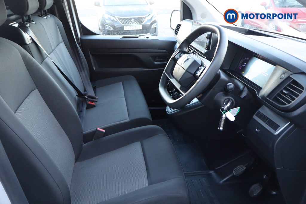 Used Peugeot Expert 2024 for sale - 77079671: Photo 35