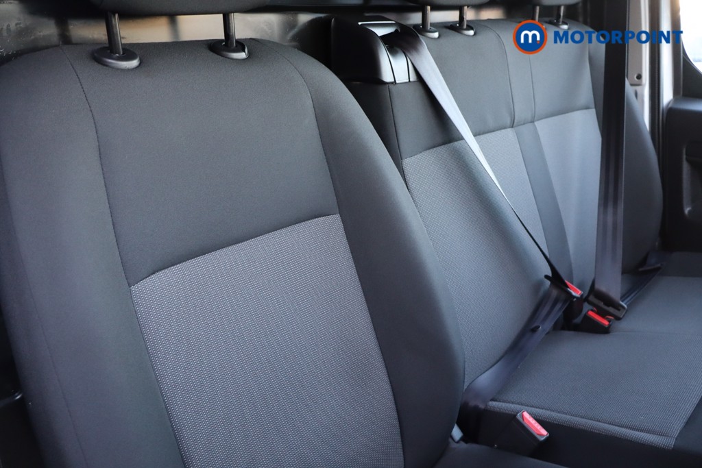 Used Peugeot Expert 2024 for sale - 77079671: Photo 36