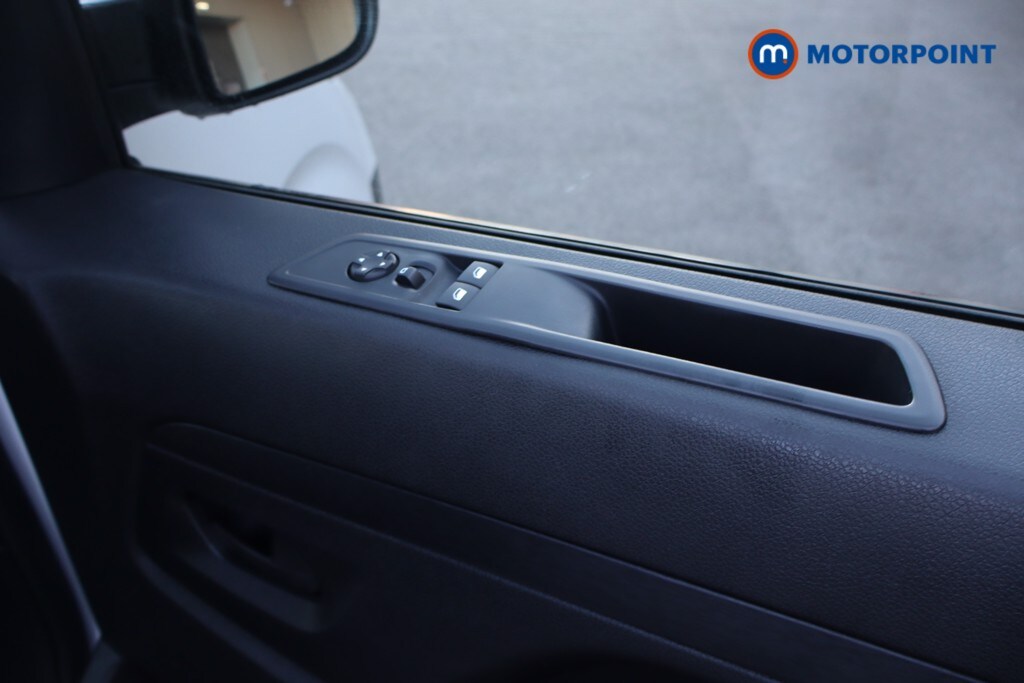 Used Peugeot Expert 2024 for sale - 77079671: Photo 38