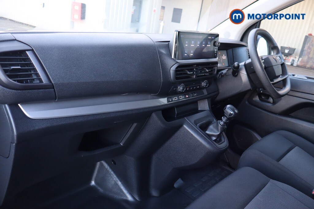 Used Peugeot Expert 2024 for sale - 77079671: Photo 40