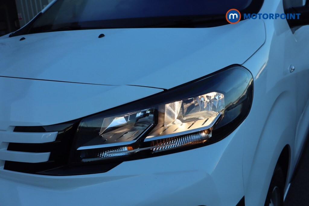 Used Peugeot Expert 2024 for sale - 77079671: Photo 43