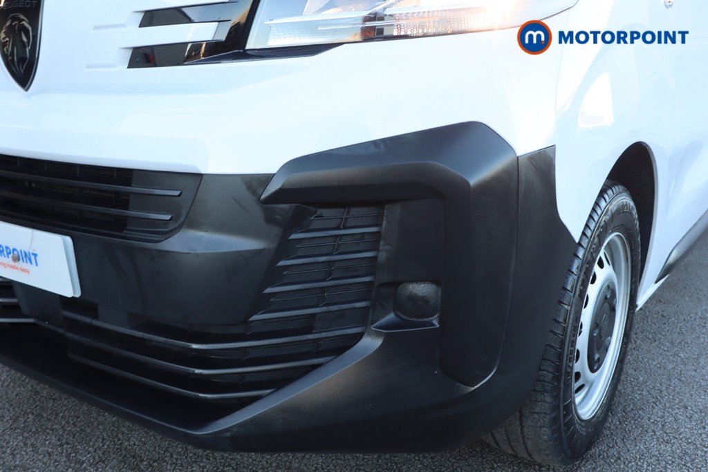 Used Peugeot Expert 2024 for sale - 77079671: Photo 44