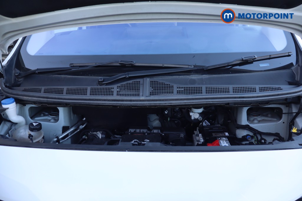 Used Peugeot Expert 2024 for sale - 77079671: Photo 45