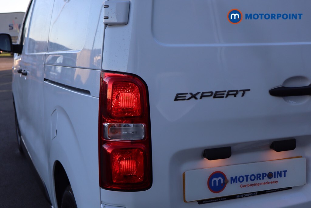 Used Peugeot Expert 2024 for sale - 77079671: Photo 47