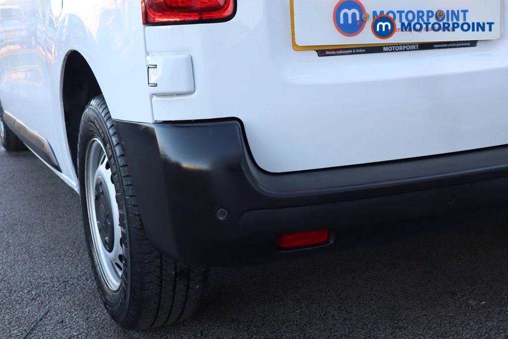 Used Peugeot Expert 2024 for sale - 77079671: Photo 48