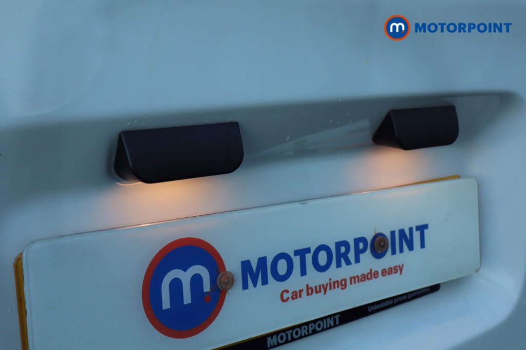 Used Peugeot Expert 2024 for sale - 77079671: Photo 49