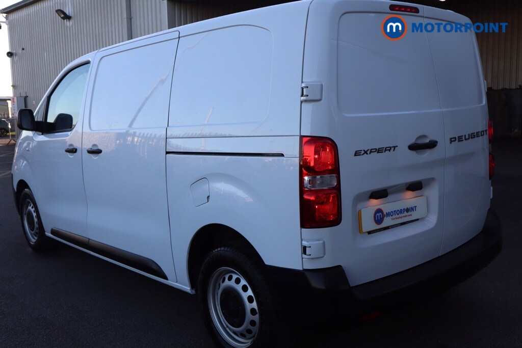 Used Peugeot Expert 2024 for sale - 77079671: Photo 6