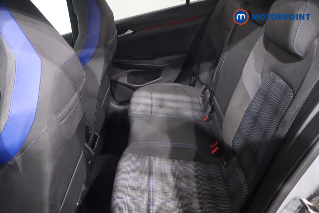 Used Volkswagen Golf 2022 for sale - 77194772: Photo 13