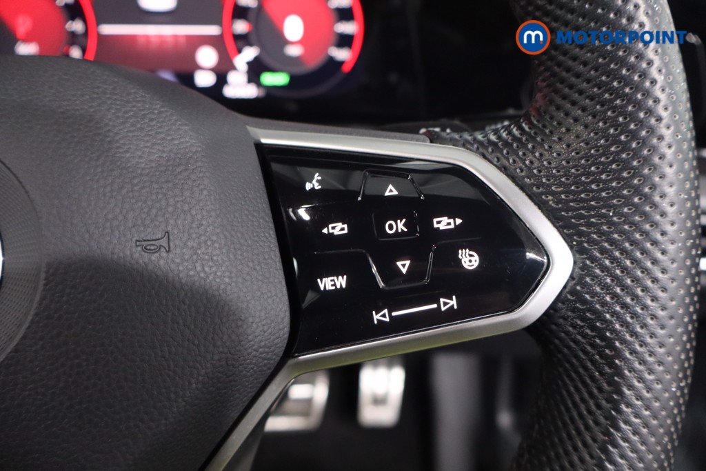 Used Volkswagen Golf 2022 for sale - 77194772: Photo 16