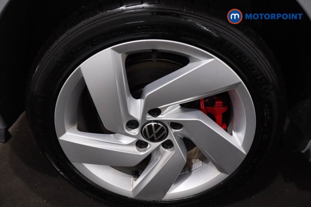 Used Volkswagen Golf 2022 for sale - 77194772: Photo 17