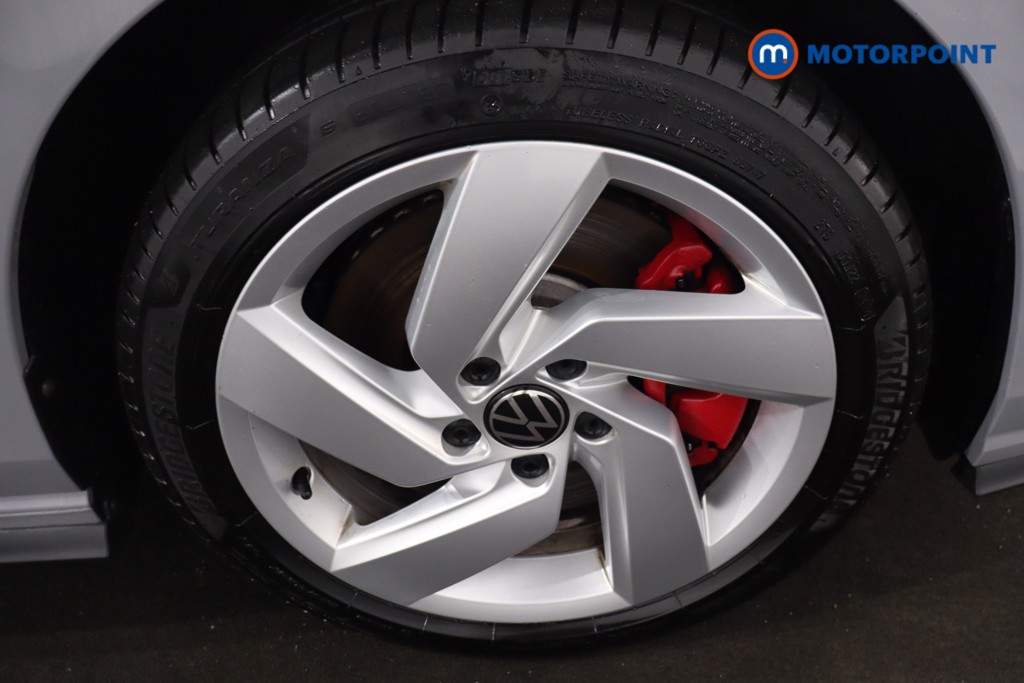 Used Volkswagen Golf 2022 for sale - 77194772: Photo 18