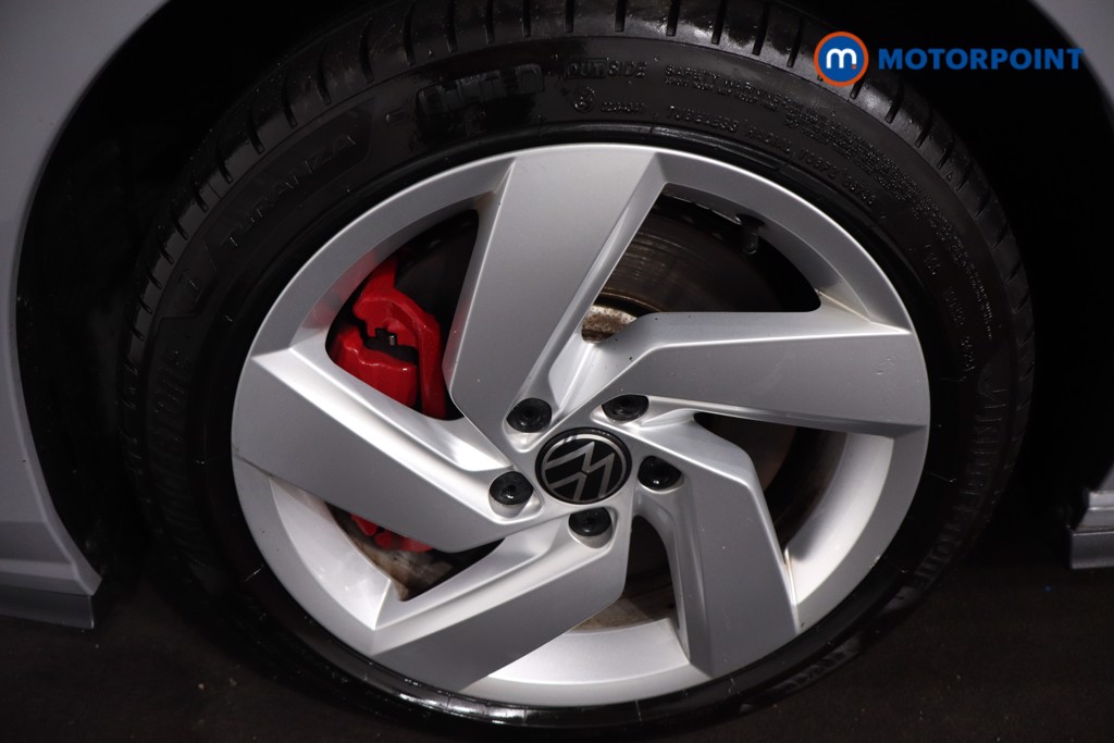 Used Volkswagen Golf 2022 for sale - 77194772: Photo 19