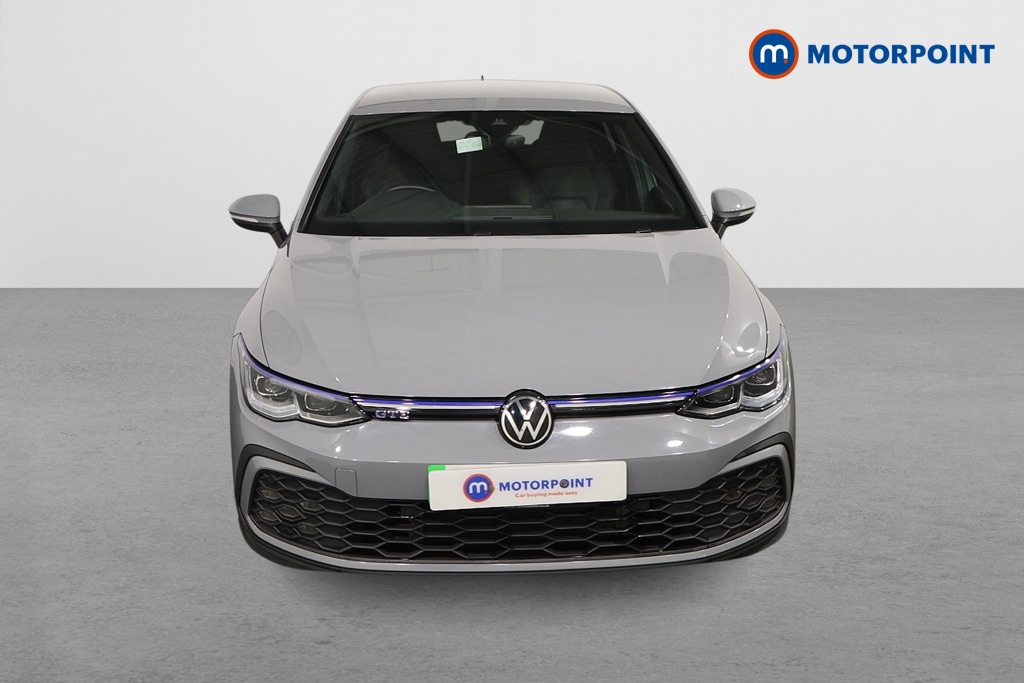 Used Volkswagen Golf 2022 for sale - 77194772: Photo 2