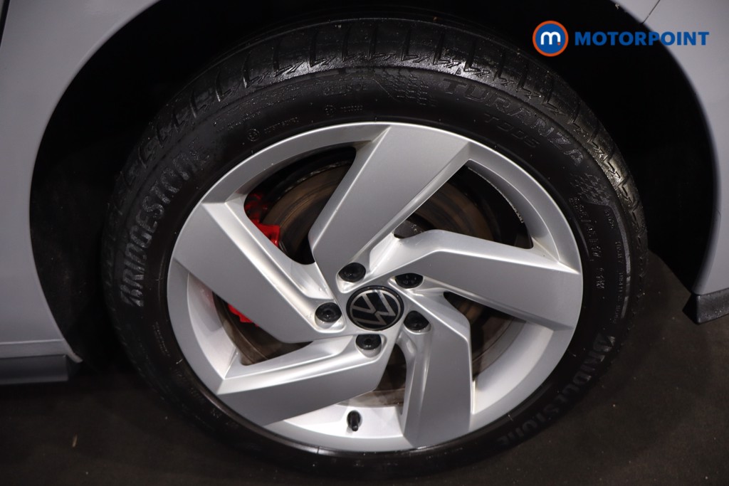 Used Volkswagen Golf 2022 for sale - 77194772: Photo 20