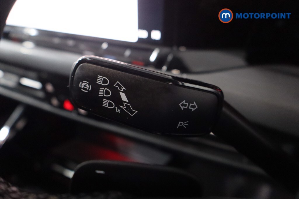 Used Volkswagen Golf 2022 for sale - 77194772: Photo 22