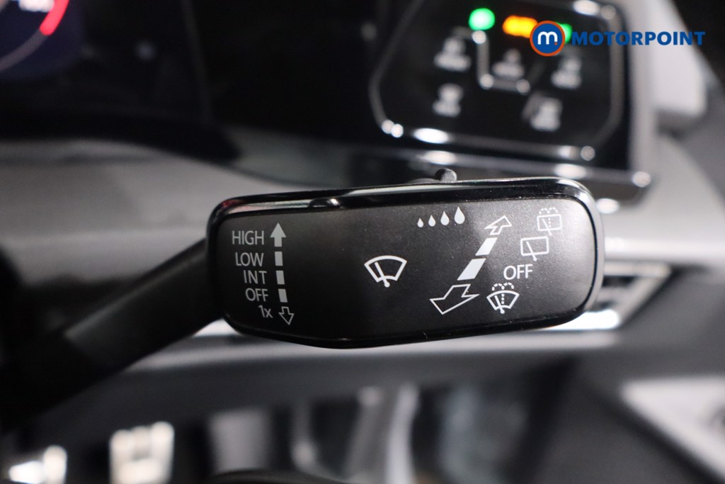 Used Volkswagen Golf 2022 for sale - 77194772: Photo 23