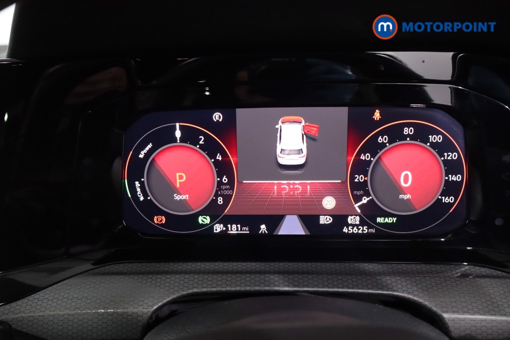 Used Volkswagen Golf 2022 for sale - 77194772: Photo 25