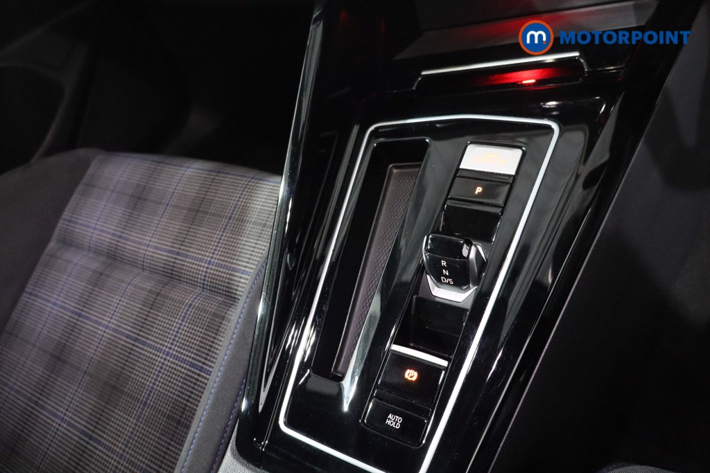 Used Volkswagen Golf 2022 for sale - 77194772: Photo 28