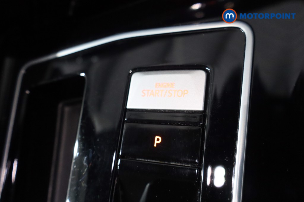 Used Volkswagen Golf 2022 for sale - 77194772: Photo 29