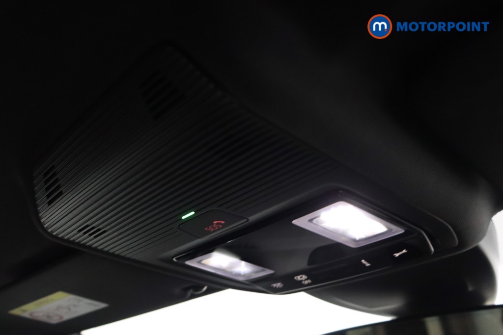 Used Volkswagen Golf 2022 for sale - 77194772: Photo 30