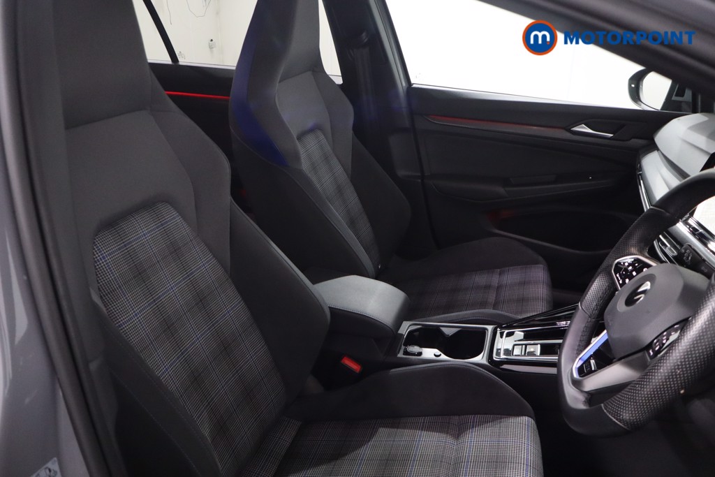 Used Volkswagen Golf 2022 for sale - 77194772: Photo 31