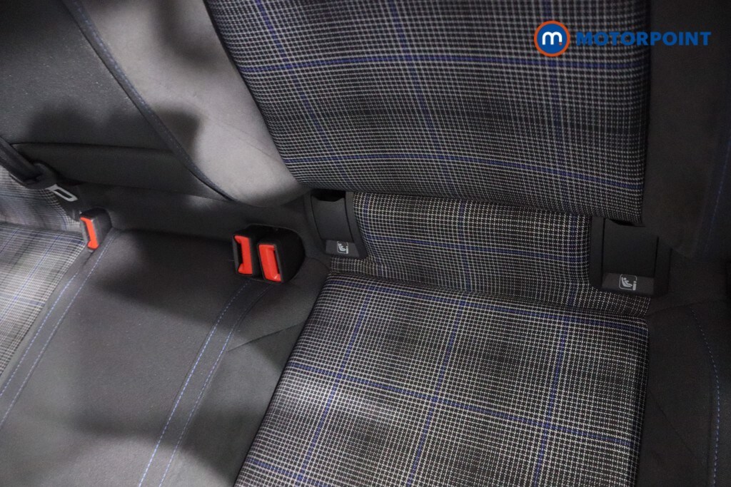 Used Volkswagen Golf 2022 for sale - 77194772: Photo 34