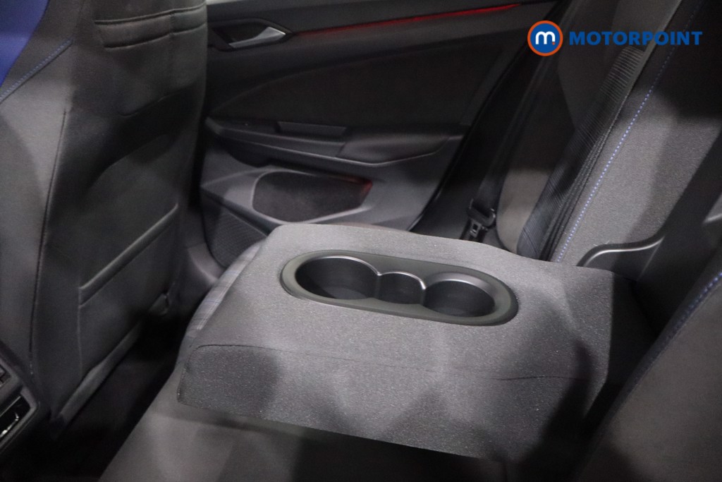 Used Volkswagen Golf 2022 for sale - 77194772: Photo 35