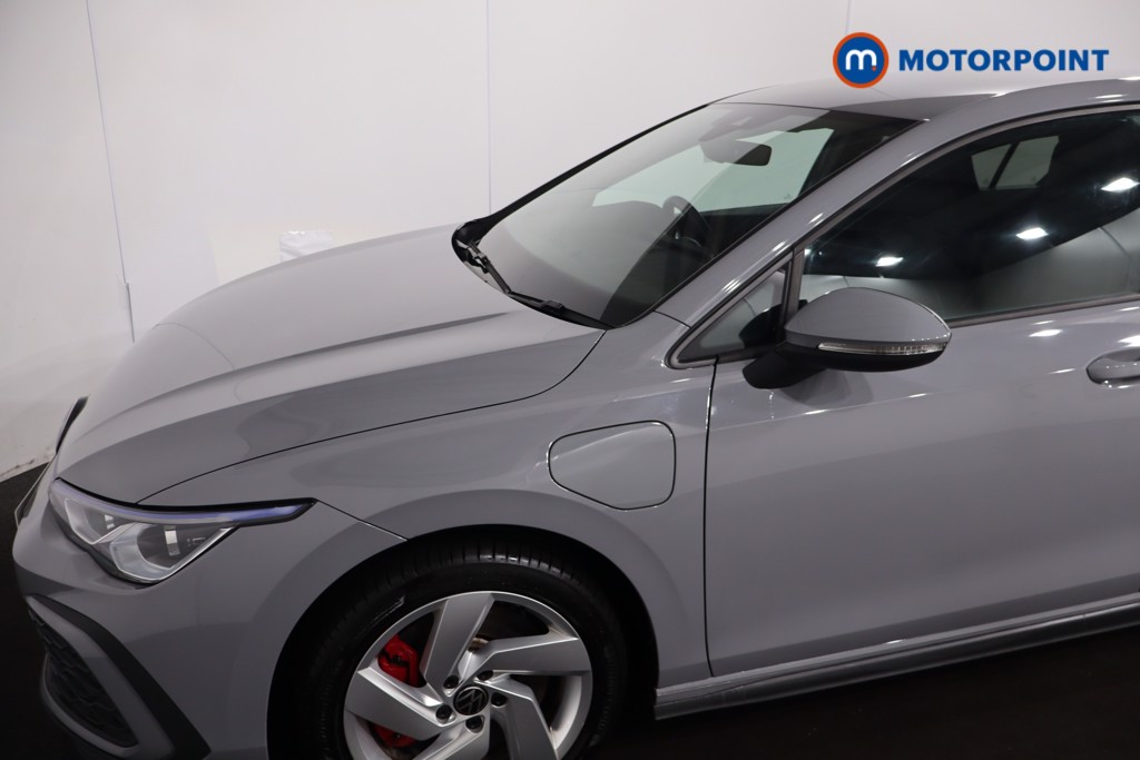 Used Volkswagen Golf 2022 for sale - 77194772: Photo 36