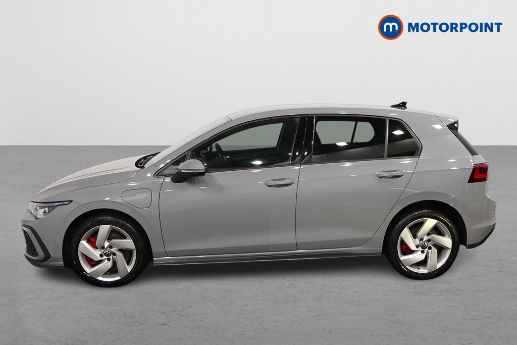 Used Volkswagen Golf 2022 for sale - 77194772: Photo 4