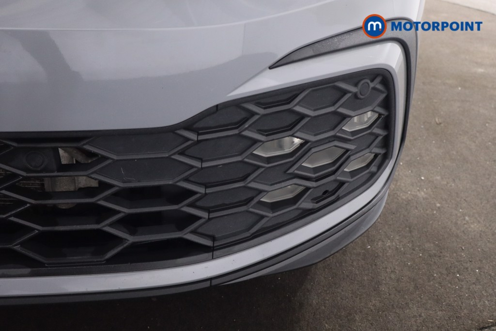 Used Volkswagen Golf 2022 for sale - 77194772: Photo 40