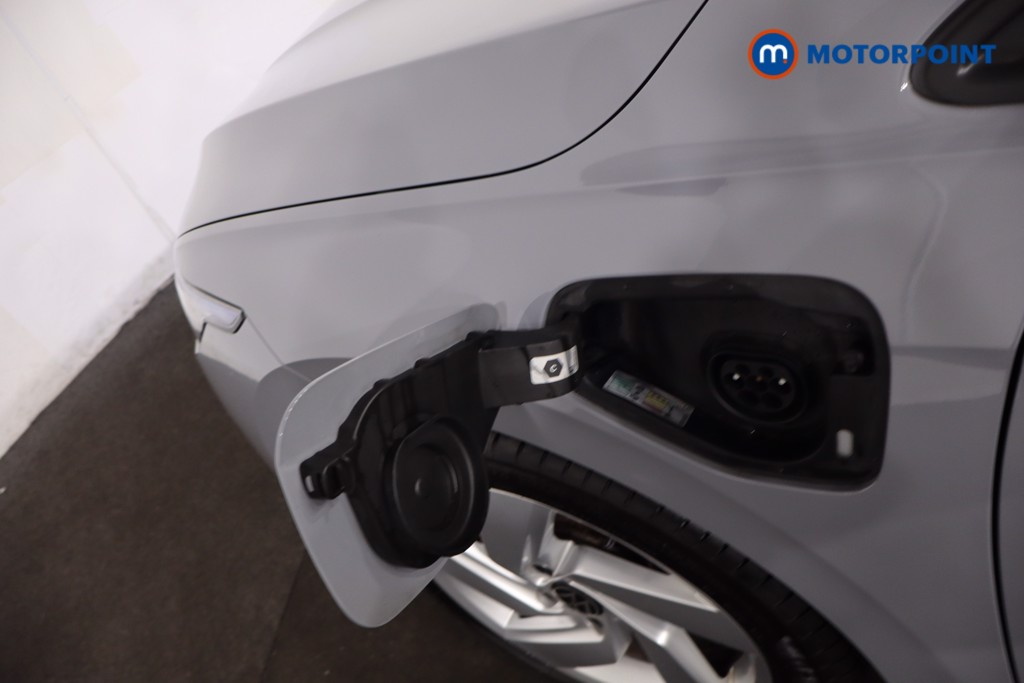 Used Volkswagen Golf 2022 for sale - 77194772: Photo 42