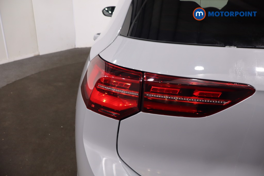 Used Volkswagen Golf 2022 for sale - 77194772: Photo 45