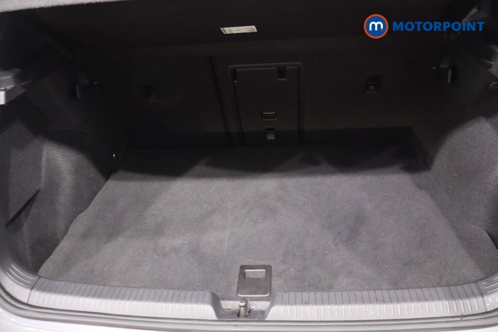 Used Volkswagen Golf 2022 for sale - 77194772: Photo 49