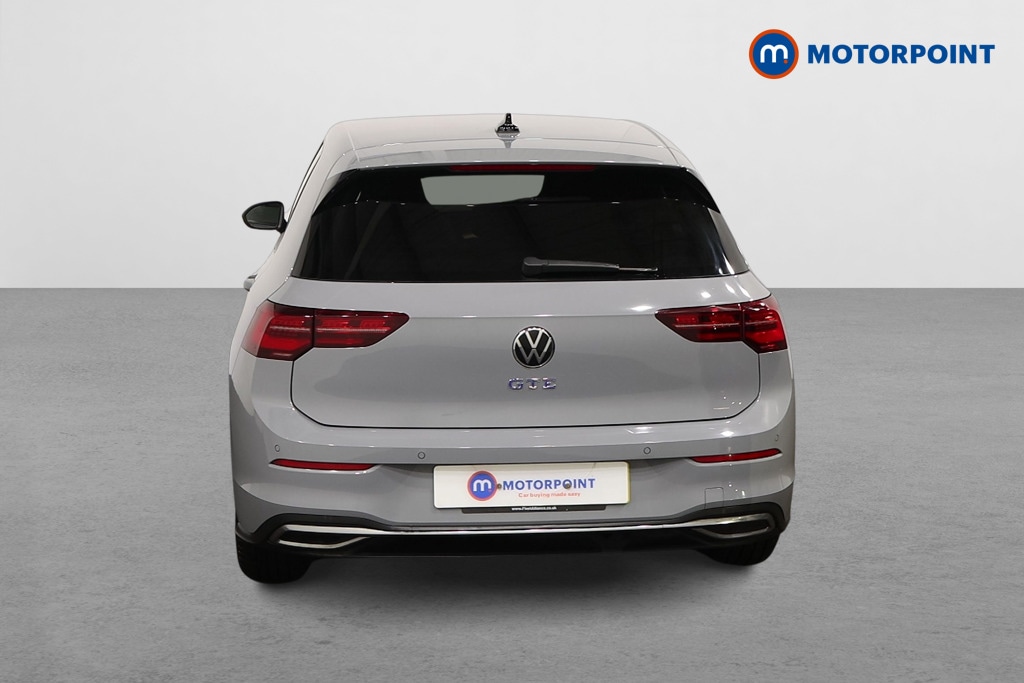 Used Volkswagen Golf 2022 for sale - 77194772: Photo 6